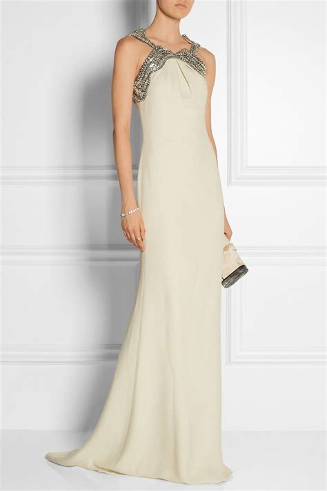 gucci evening dresses 2012|gucci formal dresses.